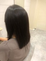 ゼロワン(Zero one)&nbsp;【疎水トリートメント】