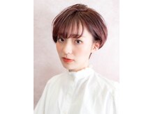 ディーボーイ 下通本店(D-BOY)