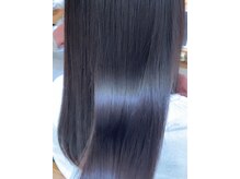 ヘアーフォトギフト(HAIR×PHOTO gift.)