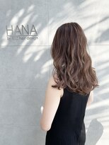 ハナバイリズ(HANA by RIZ)&nbsp;完全似合わせ