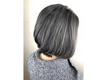 アメリシシ 近鉄八尾店(Ameri sisii.)