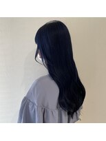 ファブ 千葉店(FaB)&nbsp;Navy Blue