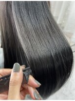 クレット(CLETO)&nbsp;髪質改善