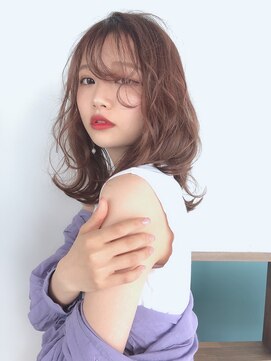 ルシーダ 花小金井店(Lucida) 大人スイート