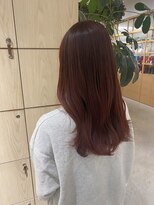 アドラーブル 万代店 (adorable)&nbsp;20代30代大人可愛いラベンダーピンクベージュミルクティーピンク