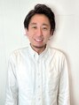 ガーデン ムサシコスギ(GARDEN MUSASHIKOSUGI) 野田 泰宏