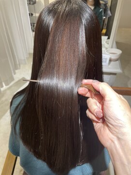 ルピドルジュ(le.pidorge) こだわり矯正