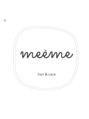 ミーム(meeme) 浅野 実