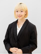 タヤ アトレ四谷店(TAYA) 三富 陽菜