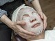 クラウド ヘアーズ オオタニ(Crowd hairs)の写真/【吹田・山田/駐車場有】お手頃価格×高技術で通いやすい＊毎月のお手入れは”メンズCrowd オオタニ”で◎