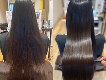 ミリール (Mireel)