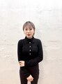 シェル(Shell) 田中 夢穂