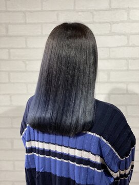 ビスイル 秋葉原店(Vis ill) 20代30代大人可愛いラベンダーピンクベージュミルクティーピンク