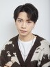 【カットご相談☆最もお得でお客様に合うメニュー・クーポンをご案内します】