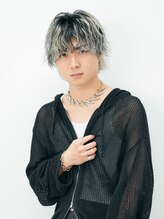 フィフス(fifth) 田島 聖也