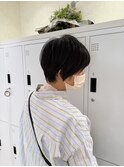 ハイライトバレイヤージュダブルカラーケアブリーチ30代40代50代