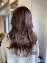 フツーロ 栄(FUTURO)&nbsp;プルエクステ