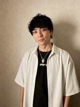 ナイロン 会津若松店(NYLON.) 佐藤