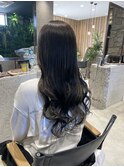 ダークオリーブグレージュ