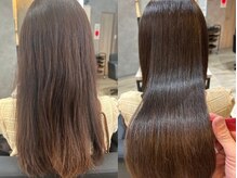 アルテマ(Ultimate)