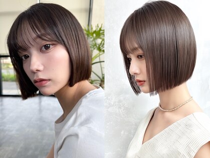 オズ 郡山駅前店(OZ)の写真