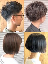 マルディノ(maldino)