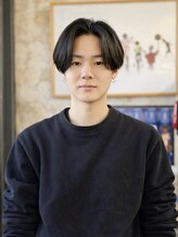 ボブ 関内(BOB) masaya