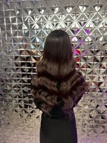 ラブスタシー 名古屋栄(Lovestasy)&nbsp;ナチュラルブラウン