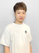 ティファ 銀座(Tiffa)&nbsp;森 聖貴