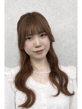 ガルフ 門前仲町(GULF)&nbsp;カエデ 門前仲町