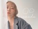 コモダ 神戸三宮(comoda)の写真/【神戸/三宮】再現性の高いカット技術で、理想のヘアスタイルが手に入る！日々のスタイリングも簡単に◎