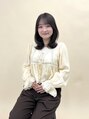 ボネッカ 鶴見(BONECCA)&nbsp;成田悠里 【鶴見】