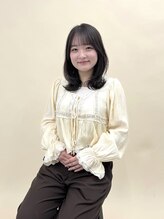 ボネッカ 鶴見(BONECCA)&nbsp;成田悠里 【鶴見】