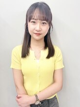 ラウンジ モリオ イケブクロ(Lounge MORIO Ikebukuro)&nbsp;田畑 〈池袋〉