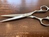 【回数券ご購入のお客様専用】-5500円orカット無料