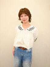 シア 北千住店(SHEER)&nbsp;Ryuka 