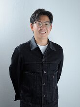 ベロ(Belo)&nbsp;長谷川 将也
