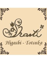 シャンティー 東戸塚店(Shanti) Shanti 東戸塚