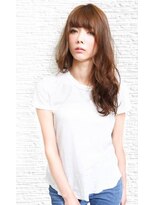 アプシー 南が丘本店(apsee)&nbsp;16s-long