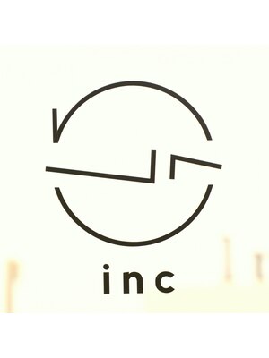 インク(inc)
