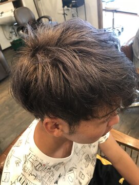 リュエル(ruelle) 大学生夏休みpart4