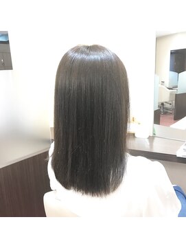 ウィロー(WILLOW) 【WILLOW】カーキグレージュ(井下貴史)