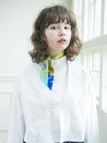 クロエ 天王寺(Cloe)&nbsp;フラッフィーミディ