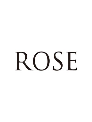 ロゼ 枚方(Rose)