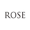 ロゼ 枚方(Rose)のお店ロゴ