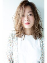 【ライフスタイルに合った再現性】