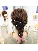 あみおろし