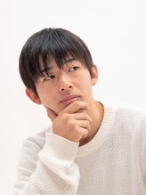 ナガモト(cut and refreshing NAGAMOTO)