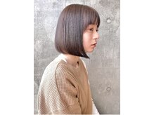 ザセクター(the sector)