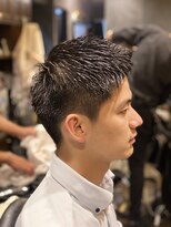 ヒロギンザ 横浜店(HIRO GINZA)&nbsp;ビジネスショート